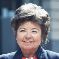 France Maussion