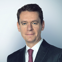 Thomas Müller-Bonanni