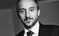 Stefan Kohler