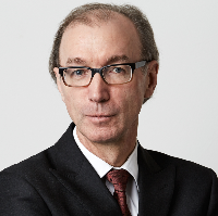 Jürg Simon