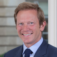 Erwan Le Douce-Bercot
