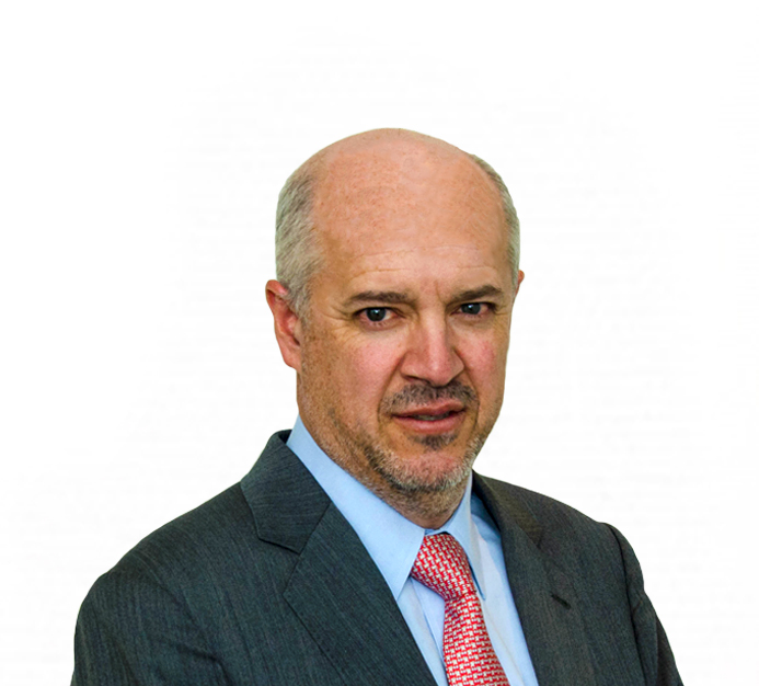 Juan Tagle