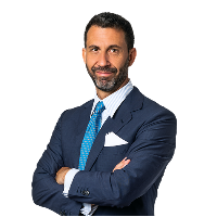 Federico Barbára
