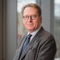 Didier De Vliegher