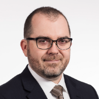 Tomáš Bílek