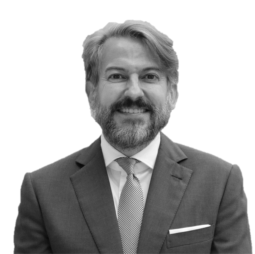 Joaquín Ruiz Echauri