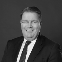 Mats Johnsson