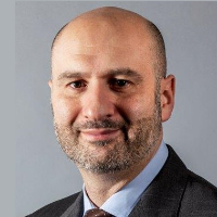 Hassan Javanshir