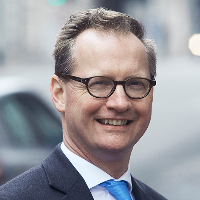 Rony Vermeersch