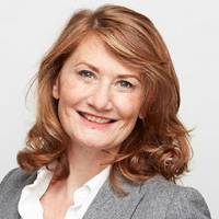 Chloé Thiéblemont