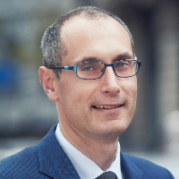 Frederik Vandendriessche