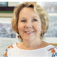 Marion Weinstock