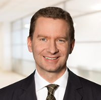 Steffen Krieger