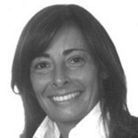 Maria Sole Insinga