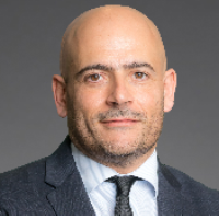 Francesco Sanna