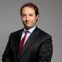 Filippo Ruffato