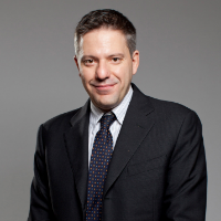 Gabriele Capecchi