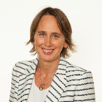 Breda O'Malley