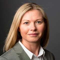 Mary Brassil
