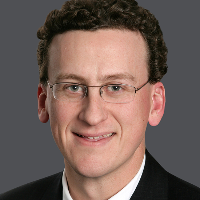 David Saye