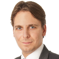 Dániel Gera