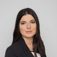 Desislava Krusteva