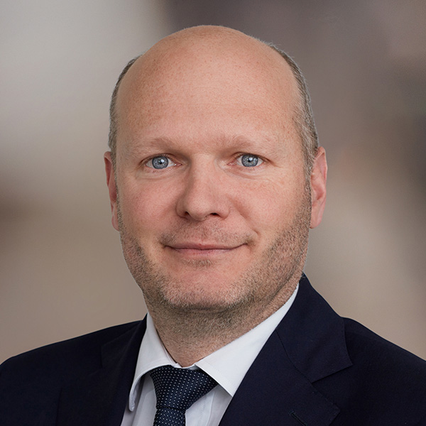 Simon Holzer