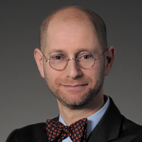 Richard A Leavy