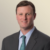 Mark Thigpen