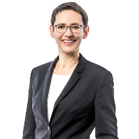 Kara Preedy