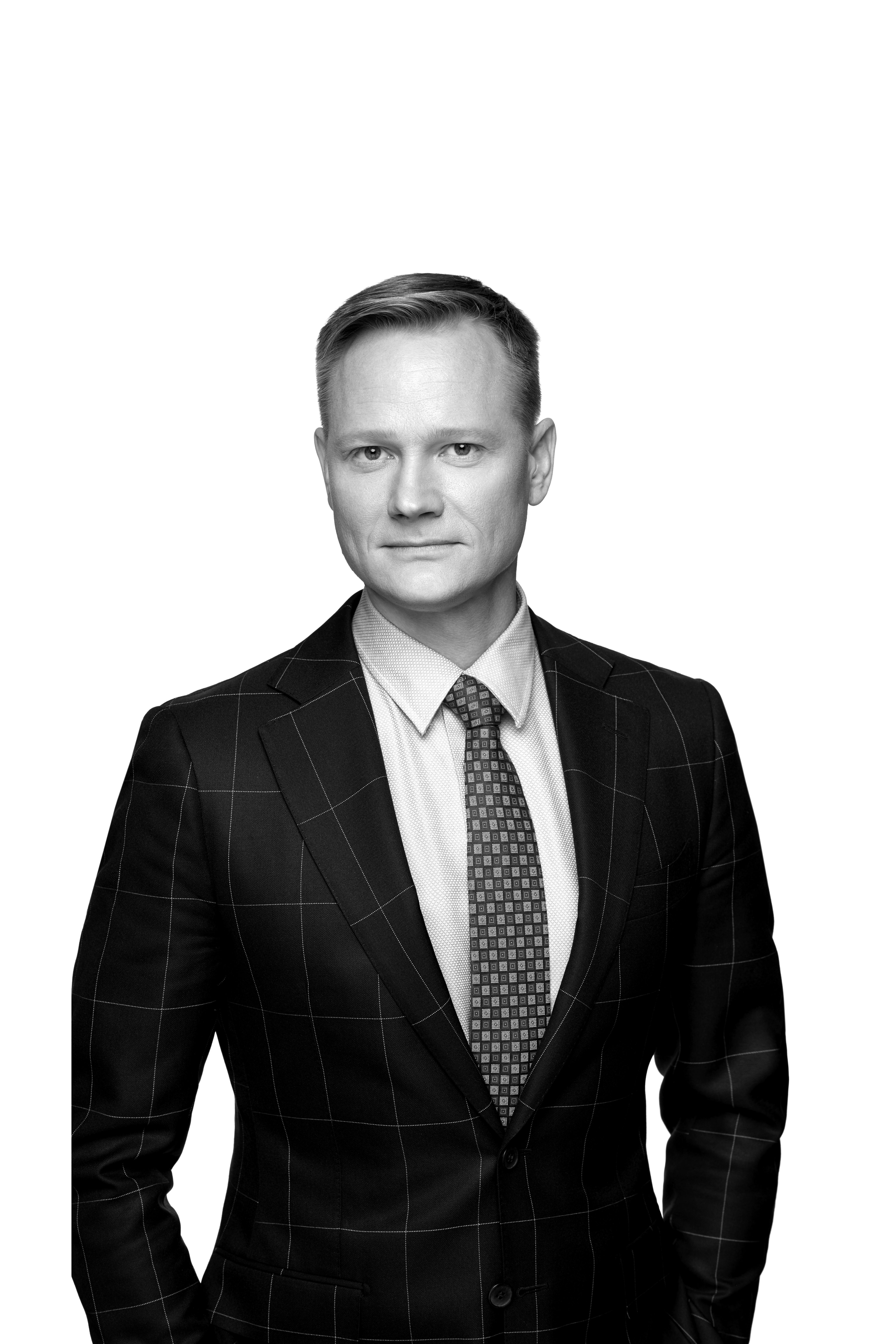Evaldas Klimas
