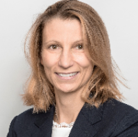 Cécile Berger Meyer
