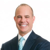 Greg C. Ahlum