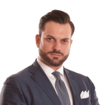Matteo Cerretti