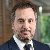 Brice Pommiès