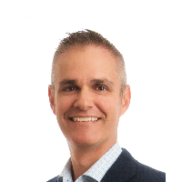 Gary J. Welch