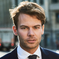 Matthias Maselis