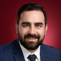 János Pásztor