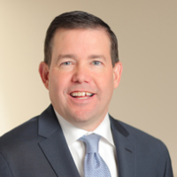 Michael R. Stiff