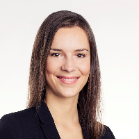 Andrea Hámorská