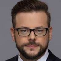 Matěj Daněk