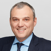 François-Régis Fabre-Falret