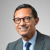Jacques-Philippe Gunther