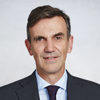 Thomas Müller