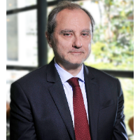 Olivier Puech