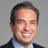 Joshua Rubenstein