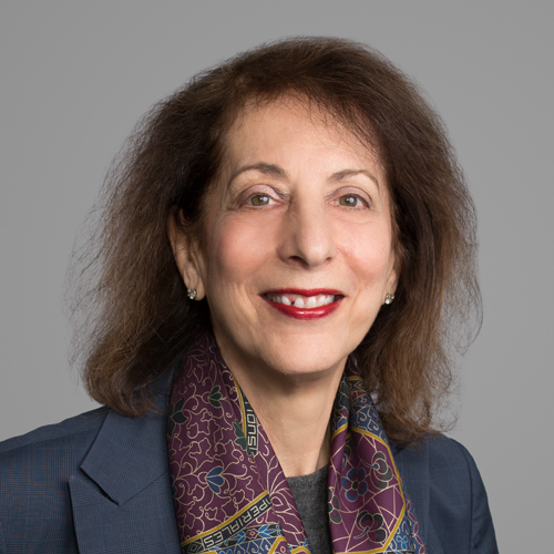 Ronni G Davidowitz