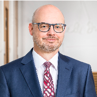 Stefan Kilgus