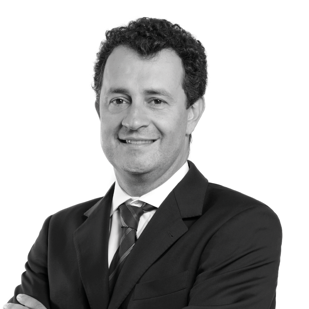 Eduardo Damião Gonçalves