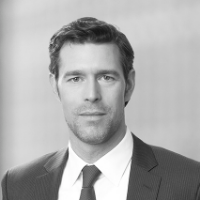 Holger Wolf